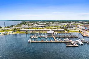 5505 Sun Harbor Rd, Panama City, FL 32401 - Photo 32