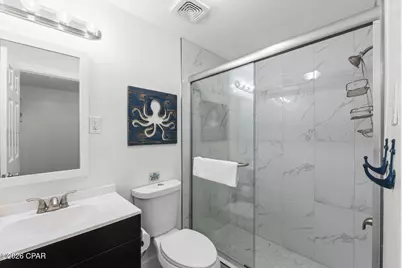 5505 Sun Harbor Road #129, Panama City, FL 32401 - Photo 8