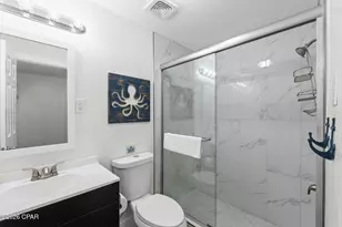 5505 Sun Harbor Rd, Panama City, FL 32401 - Photo 8