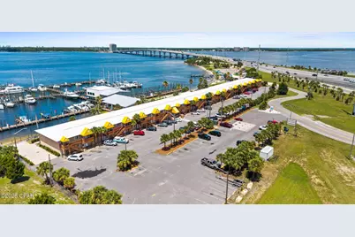 5505 Sun Harbor Road #129, Panama City, FL 32401 - Photo 1