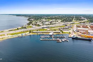 5505 Sun Harbor Rd, Panama City, FL 32401 - Photo 36