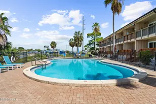 5505 Sun Harbor Rd, Panama City, FL 32401 - Photo 22