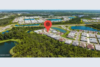 9357 Cool Breeze Drive, Panama City Beach, FL 32413 - Photo 56