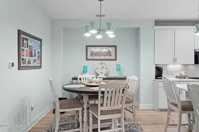 9357 Cool Breeze Drive, Panama City Beach, FL 32413 - Photo 10