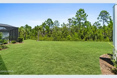 9357 Cool Breeze Drive, Panama City Beach, FL 32413 - Photo 44