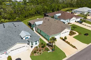 9357 Cool Breeze Dr, Panama City Beach, FL 32413 - Photo 46