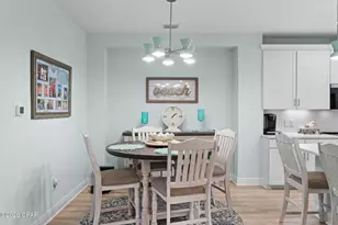9357 Cool Breeze Dr, Panama City Beach, FL 32413 - Photo 10