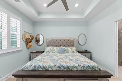 9357 Cool Breeze Drive, Panama City Beach, FL 32413 - Photo 24
