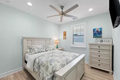 9357 Cool Breeze Drive, Panama City Beach, FL 32413 - Photo 28