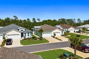 9357 Cool Breeze Dr, Panama City Beach, FL 32413 - Photo 50