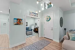 9357 Cool Breeze Dr, Panama City Beach, FL 32413 - Photo 18