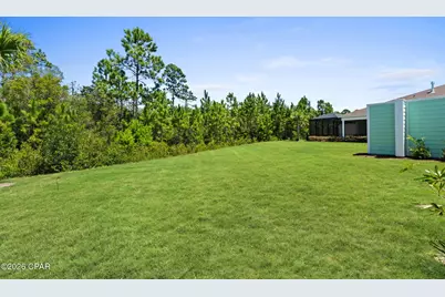 9357 Cool Breeze Drive, Panama City Beach, FL 32413 - Photo 40