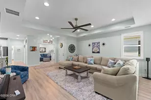 9357 Cool Breeze Dr, Panama City Beach, FL 32413 - Photo 14