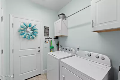 9357 Cool Breeze Drive, Panama City Beach, FL 32413 - Photo 32