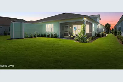 9357 Cool Breeze Drive, Panama City Beach, FL 32413 - Photo 38