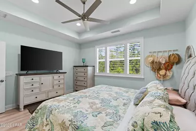 9357 Cool Breeze Drive, Panama City Beach, FL 32413 - Photo 22