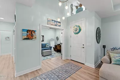 9357 Cool Breeze Drive, Panama City Beach, FL 32413 - Photo 18