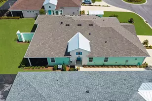 9357 Cool Breeze Dr, Panama City Beach, FL 32413 - Photo 48