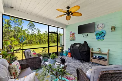 9357 Cool Breeze Drive, Panama City Beach, FL 32413 - Photo 36
