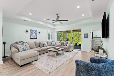 9357 Cool Breeze Drive, Panama City Beach, FL 32413 - Photo 12