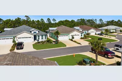 9357 Cool Breeze Drive, Panama City Beach, FL 32413 - Photo 50