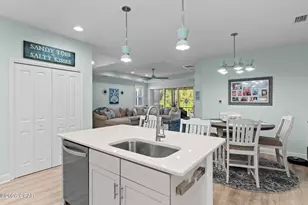 9357 Cool Breeze Dr, Panama City Beach, FL 32413 - Photo 8