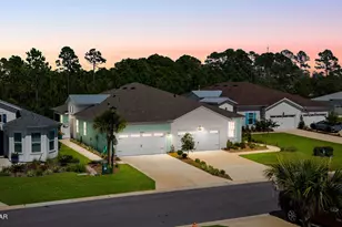 9357 Cool Breeze Dr, Panama City Beach, FL 32413 - Photo 1