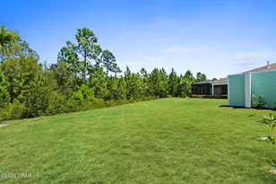 9357 Cool Breeze Dr, Panama City Beach, FL 32413 - Photo 40