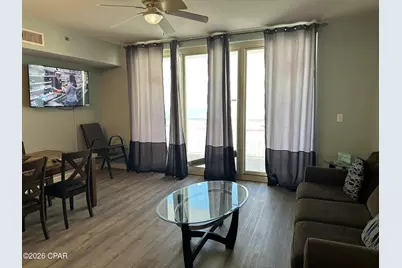 9900 S Thomas Drive #1227, Panama City, FL 32408 - Photo 6