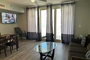 9900 S Thomas Dr, Panama City, FL 32408 - Photo 6