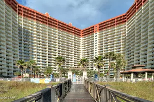 9900 S Thomas Dr, Panama City, FL 32408 - Photo 26
