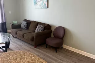 9900 S Thomas Dr, Panama City, FL 32408 - Photo 8