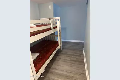 9900 S Thomas Drive #1227, Panama City, FL 32408 - Photo 10