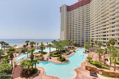 9900 S Thomas Drive #1227, Panama City, FL 32408 - Photo 28