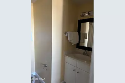 9900 S Thomas Drive #1227, Panama City, FL 32408 - Photo 14
