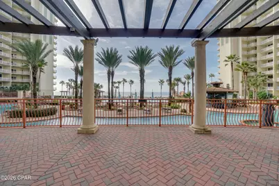 9900 S Thomas Drive #1227, Panama City, FL 32408 - Photo 22