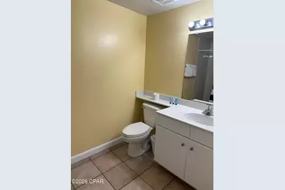 9900 S Thomas Drive #1227, Panama City, FL 32408 - Photo 18