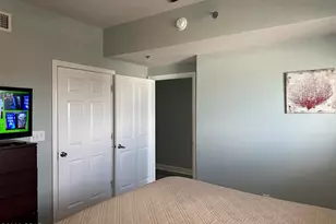 9900 S Thomas Dr, Panama City, FL 32408 - Photo 16