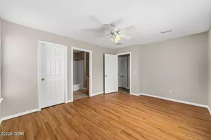 209 Coquina Shell Wy, Panama City Beach, FL 32407 - Photo 10