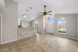 209 Coquina Shell Wy, Panama City Beach, FL 32407 - Photo 4