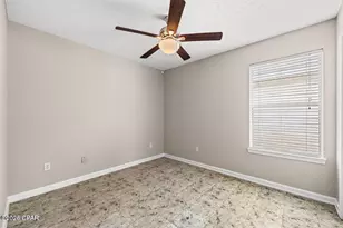 209 Coquina Shell Wy, Panama City Beach, FL 32407 - Photo 6