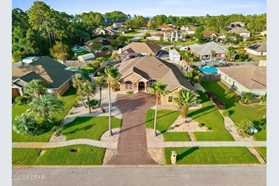 127 Twilight Bay Drive, Panama City Beach, FL 32407 - Photo 50