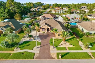 127 Twilight Bay Dr, Panama City Beach, FL 32407 - Photo 50