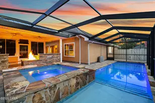 127 Twilight Bay Dr, Panama City Beach, FL 32407 - Photo 2