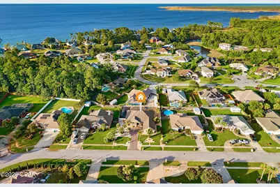 127 Twilight Bay Drive, Panama City Beach, FL 32407 - Photo 54