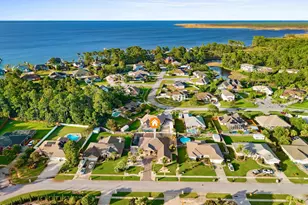 127 Twilight Bay Dr, Panama City Beach, FL 32407 - Photo 54