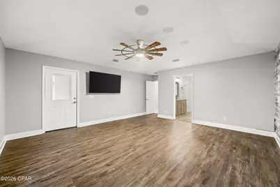 127 Twilight Bay Drive, Panama City Beach, FL 32407 - Photo 30