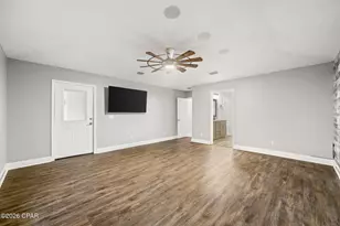 127 Twilight Bay Dr, Panama City Beach, FL 32407 - Photo 30