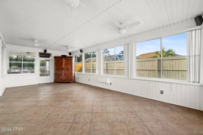 127 Twilight Bay Drive, Panama City Beach, FL 32407 - Photo 20