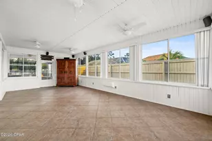 127 Twilight Bay Dr, Panama City Beach, FL 32407 - Photo 20